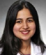 Dr. Umber Chohan, MD