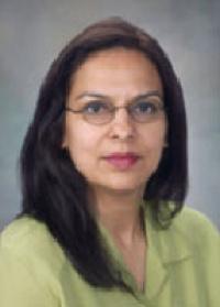 Provider Profile 0