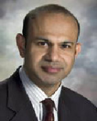 Dr. Umer U Darr, MD