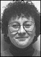 Dr. Susan S Sepanik, MD