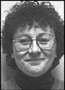Dr. Susan S Sepanik, MD