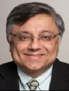 Dr. Umesh K Gidwani, MD