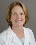 Dr. Susan Casper Shaffner, MD