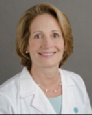 Dr. Susan Casper Shaffner, MD