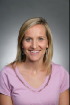 Dr. Julie A Bass, DO