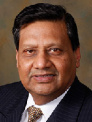 Dr. Umeshchandra Girdhar Gadaria, MD