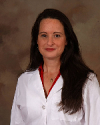 Provider Profile 0