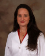 Dr. Susan S Shelley, MD