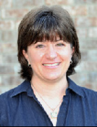 Julie Ellen Becker, MD