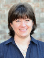 Julie Ellen Becker, MD