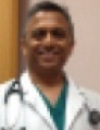 Parimal J Soni, MD