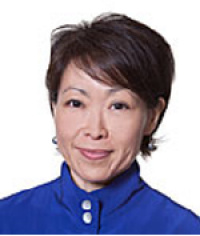 Provider Profile 1