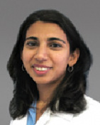 Dr. Unab I Khan, MD
