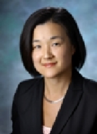 Provider Profile 1