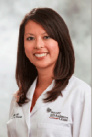 Julie Annie Yee Billar, MD