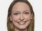Karyi Leigh Coyle, MD