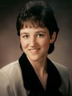 Dr. Susan J. Sickler, MD