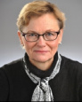 Julie A Blehm, MD