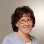 Susan S Silfen-Katz, Other