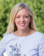 Natalie Norem, FNP-BC