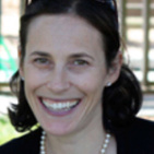 Dr. Julie J Bokser, MD