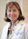 Dr. Julie J Boom, MD