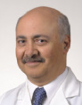 Dr. Upender Krishen Munshi, MD