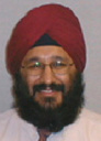 Dr. Upendra S Dhanjal, MD
