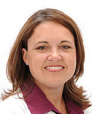 Dr. Julie Schriner Bortolotti, MD