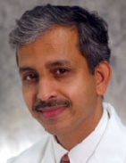 Dr. Upendra P Hegde, MD