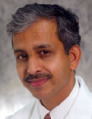 Dr. Upendra P Hegde, MD