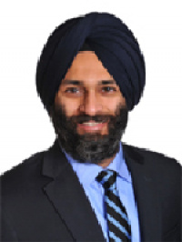 Provider Profile 0