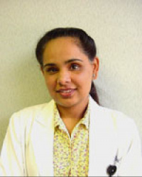 Provider Profile 1