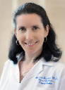 Dr. Julienne J Brackett, MD