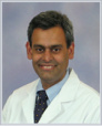 Dr. Urath Suresh, MD