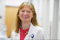Provider Profile 1