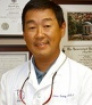 Steve Woo-Suk Yang, DDS