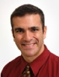Provider Profile 0