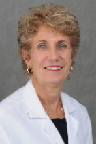 Susan Soeiro, MD