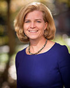 Julie Byerley, MD, MPH