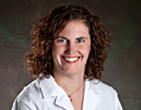 Dr. Julie A Byrd, MD