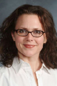 Provider Profile 1