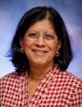 Dr. Urmi Pradeep Kalokhe, MD