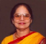 Dr. Urmila Bhuvanesh, MD