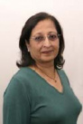 Dr. Urmila M Patel, MD