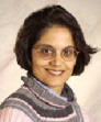 Dr. Urmila H Tirodker, MD