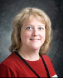 Dr. Susan S Sparks, MD