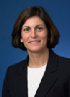 Dr. Julie A Caucino, DO