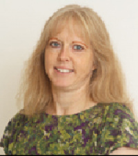 Provider Profile 1