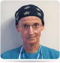 Provider Profile 1